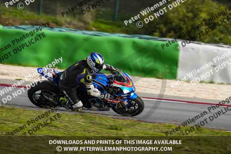 May 2023;motorbikes;no limits;peter wileman photography;portimao;portugal;trackday digital images